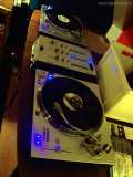 Neak-set