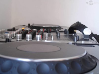 Our MEMBERS can Enlarge : Gear Update 09