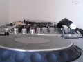 Gear-Update-09