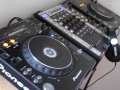 Sideview-Gear-Update-09