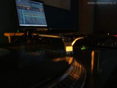 Our MEMBERS can Enlarge : FS By Night