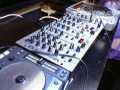 DJNickName-s-booth