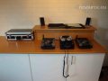 Dj-Booth-03-2009