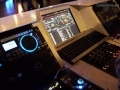 DJ-Booth-Nicky-Netten