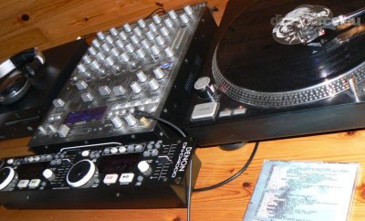 Booth: Booth-Updated!