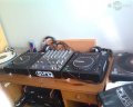 Niels325-s-DJ-Booth