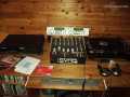 My-booth
