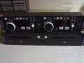 Denon-DN-D4000