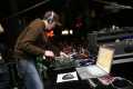 Deadmau5-Live