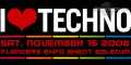 I-love-Techno-2008