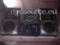 Niiels-s-DJ-Booth