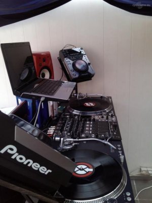 Show this booth : 