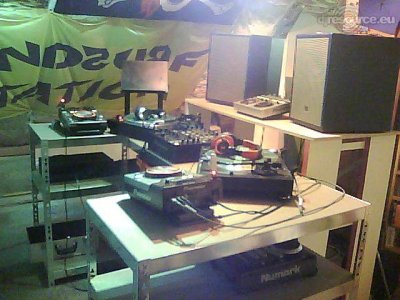 Show this booth : 