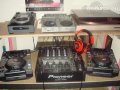 Nood-s-DJ-Booth