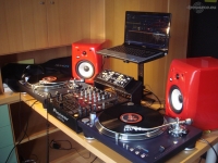 Nood-s-DJ-Booth-Feb-11