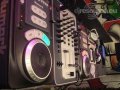 Nood-s-DJ-Booth