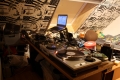 Nostra-s-dj-booth