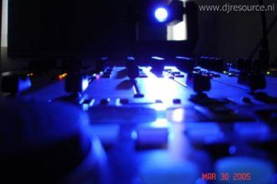 Our MEMBERS can Enlarge : Mijn 'Booth'