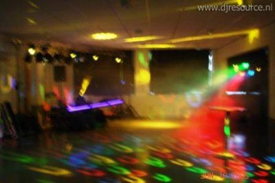Our MEMBERS can Enlarge : That's the show!