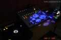 Nvie-s-Booth-2005-2-0