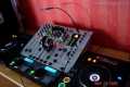 Nvie-s-Booth-2-2