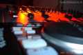 Nvie-s-DJ-Booth