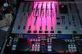 Dj-Booth-3