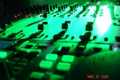 Dj-Booth-4