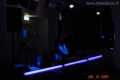 Blacklight-action
