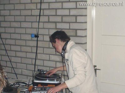 Our MEMBERS can Enlarge : January Party