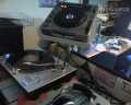 Pioneer-close-up