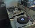Booth