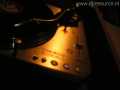 Reloop