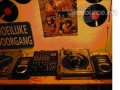 OPEk-s-DJ-Booth