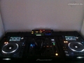 Oldskool-s-Booth