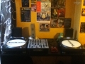 Ominous-DJ-Booth