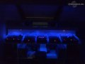 Outsider-s-DJ-Booth