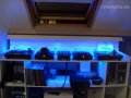 Outsider-s-DJ-Booth