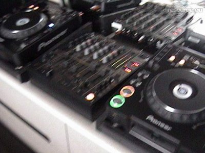 Enlarge : My-Setup