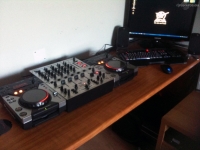 Overtracked-s-DJ-Booth-Jan-12
