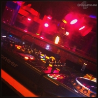 Overtracked-s-DJ-Booth-Oct-13