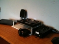 DENON-SC-2000
