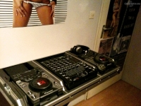 Overtracked-s-DJ-Booth-Mar-12