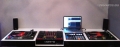 Superstardjs