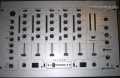 Beat-6-MKII