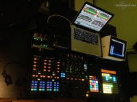 PKraundler-s-DJ-Booth-Dec-13