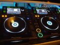 PRO-001-s-DJ-Booth