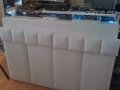 PRO-001-DJ-booth-outside