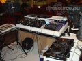 PRO-001-s-DJ-Booth