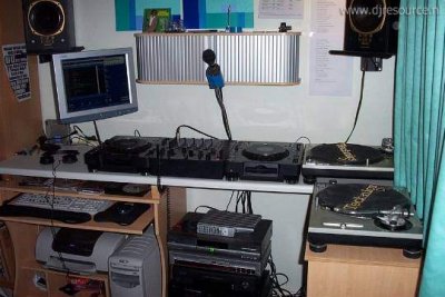 Enlarge : djp_pressure_booth